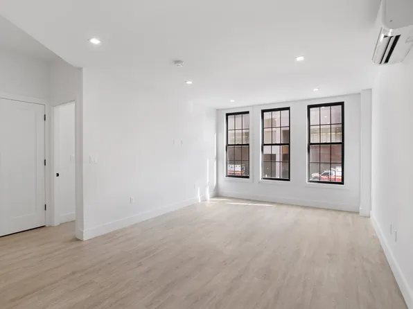 745 Flushing Avenue image 1 of 15