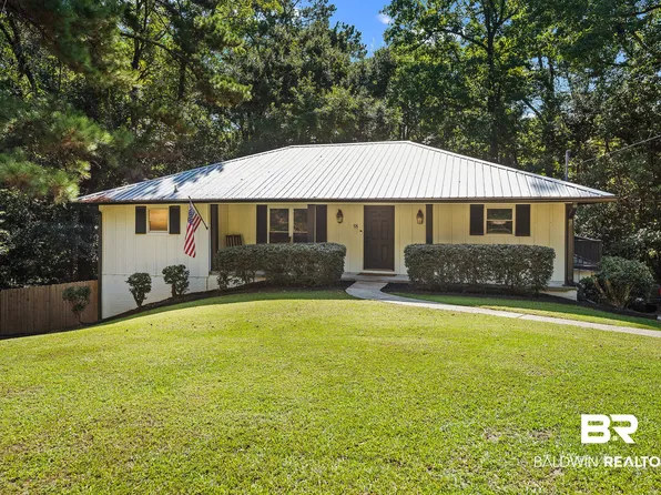 58 Caisson Trce, Spanish Fort, AL 36527