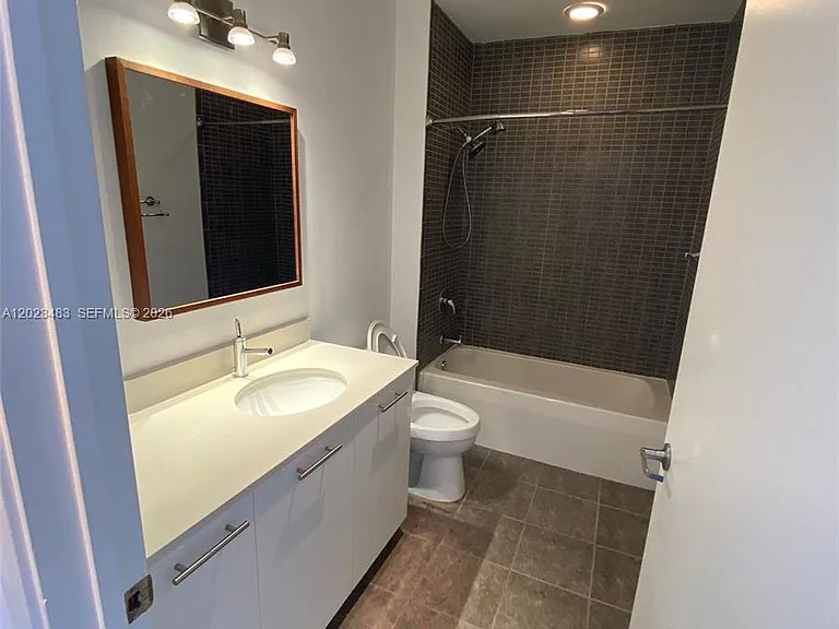 3470 E Coast Ave #HH2607 — Photo 8