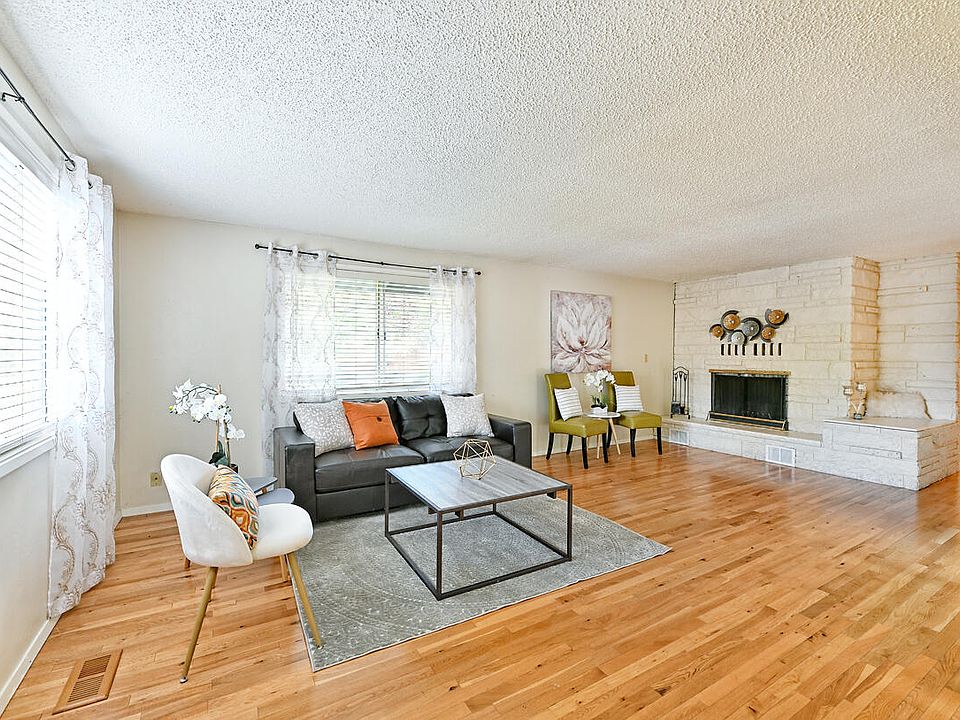 208 Oregon Ter, Medford, OR 97504 Zillow