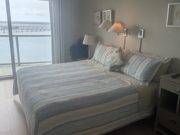 3000 Oasis Grand Blvd APT 2505, Fort Myers, FL 33916