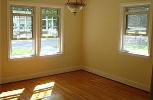 3rd image of 9 Parkdale Dr