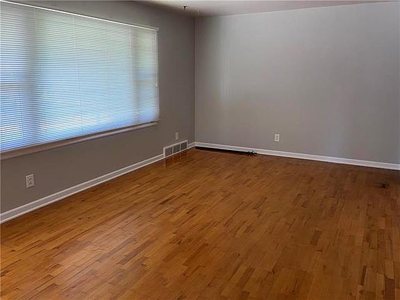 3rd image of 2620 S 28th St