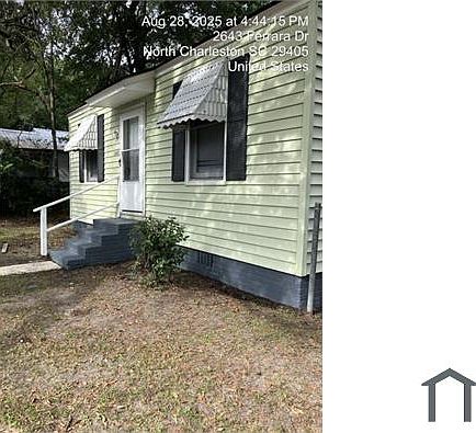 1st image of 2643 Ferrara Dr