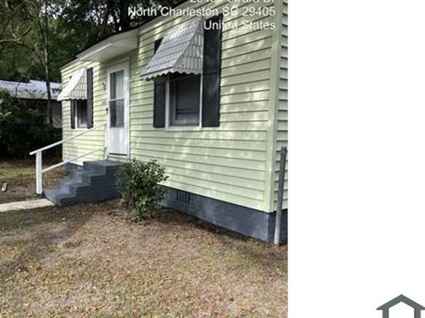 2643 Ferrara Dr
