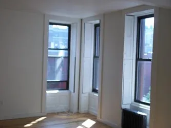 Rented by Walker Malloy & Company Inc