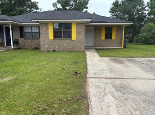 Blackish House sideA、sideB 7713 Suzanne Dr, North Charleston, SC 29418 | MLS #25027866 | Zillow