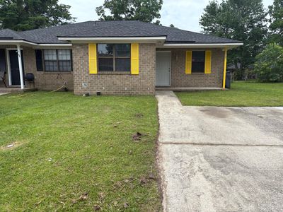 7713 Suzanne Dr, North Charleston, SC, 29418