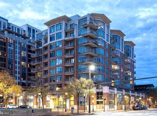 1400 Lancaster St Unit 305, Baltimore, MD