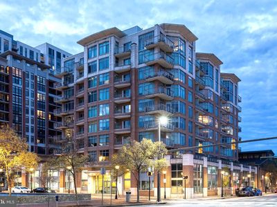 1400 Lancaster St Unit 305, Baltimore, MD, 21231
