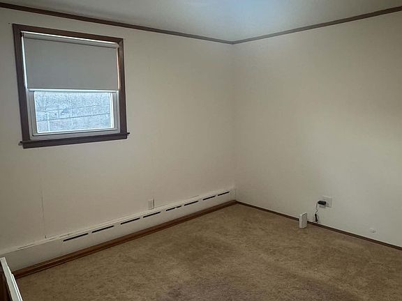 4th image of (Undisclosed Address)