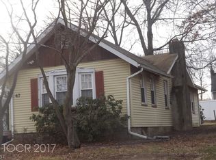 47 Washington Ave, Lake Hiawatha, NJ
