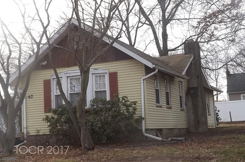 47 Washington Ave photo 1