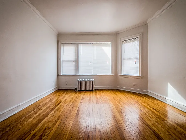 8001 S Ellis — Photo 14