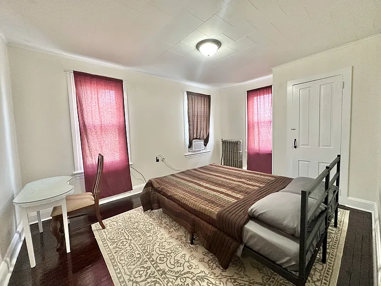1001 Cherry St — Photo 14