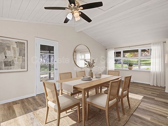 3rd image of 62 Capitol Hill Dr