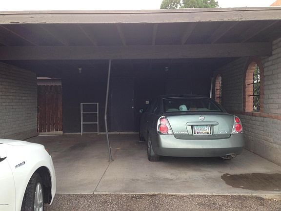5th image of 2822 N Fontana Ave #6