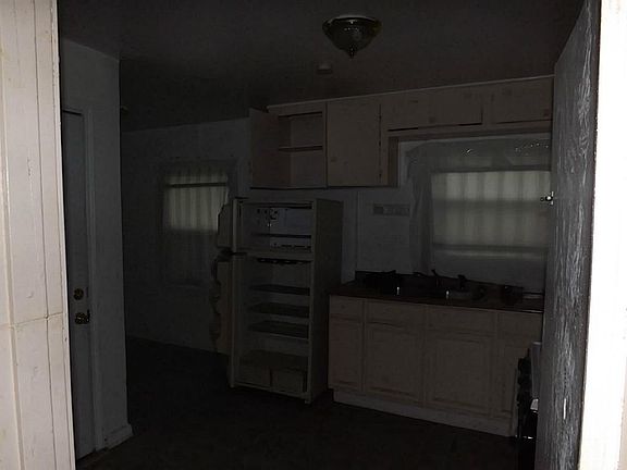 4th image of 5317 Wilmington St