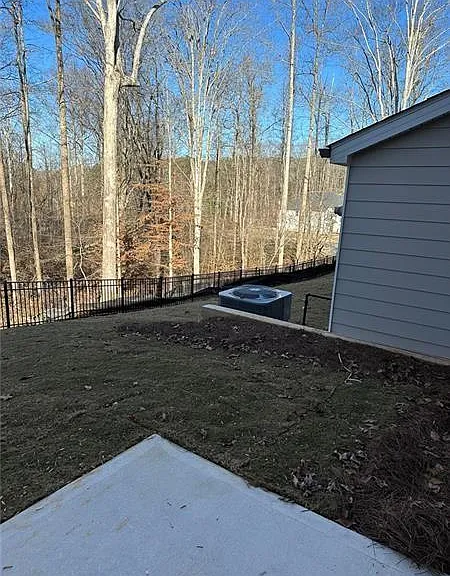 17 Beech Ln N — Photo 29