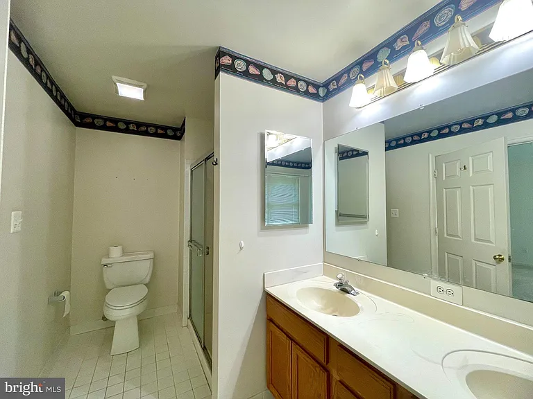 41 Menlough Dr — Photo 11