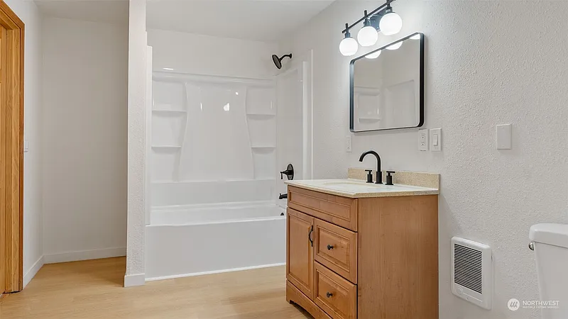 Thumbnail 15