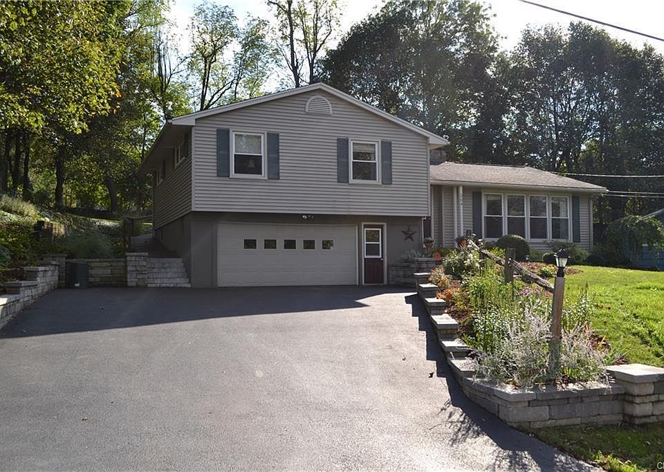 1st image of 204 Southfield Dr
