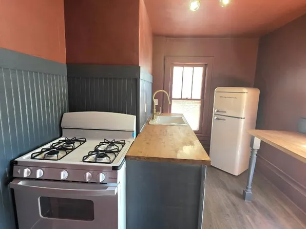 107 Dawes Ave APT 3, Akron, OH 44302
