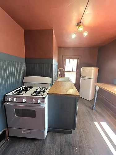 107 Dawes Ave #3 Photo 1
