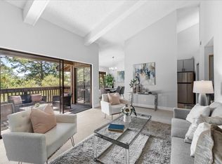 3378 Brittan Ave APT 16, San Carlos, CA