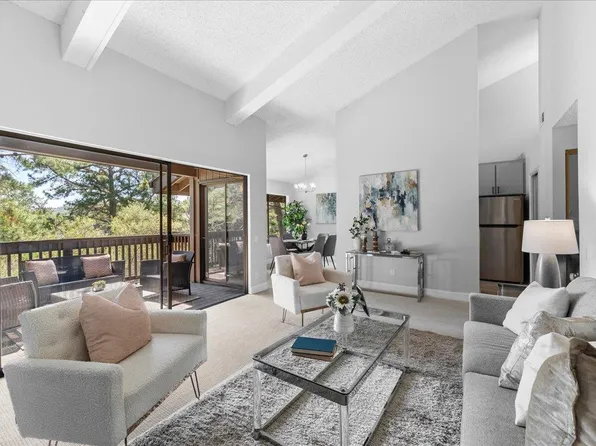 3378 Brittan Ave APT 16, San Carlos, CA 94070