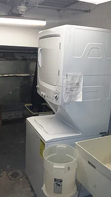 Rented by New York Residence | media 31