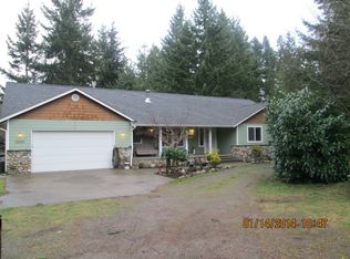 6336 75th Ave NE, Olympia, WA 98516