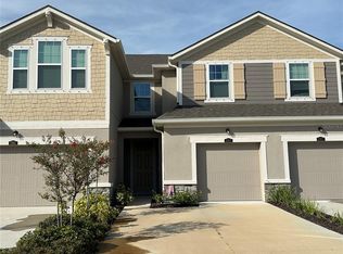 11973 Sky Acres Ter, Bradenton, FL 34211