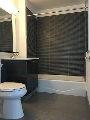 Rented by The Dermot Realty Management Company | media 28