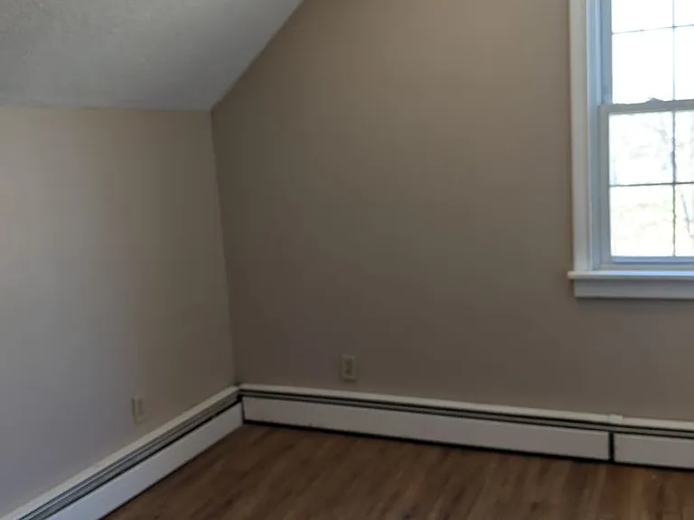 23 Mechanic St — Photo 9