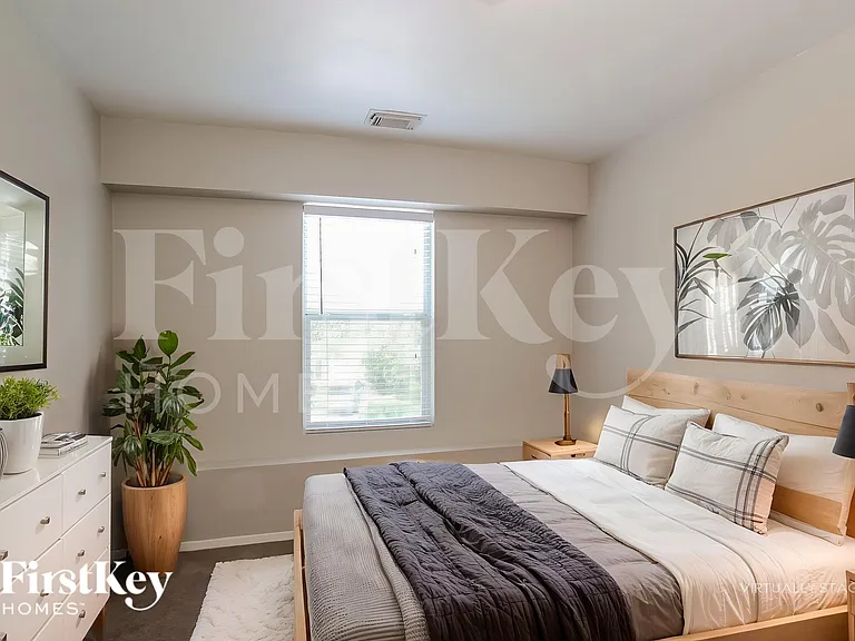 3122 Becker Glen St — Photo 14