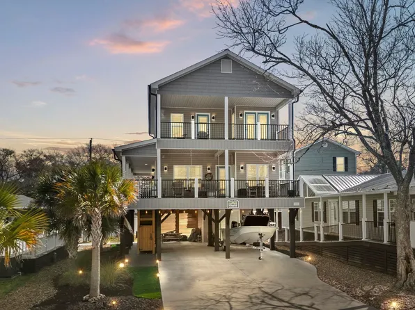 6001 - MH203 S Kings Hwy. #MH-203 Hickory Ln, Myrtle Beach, SC 29575