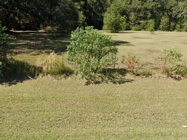 Highway 613 Lot B, Moss Pt, MS 39562