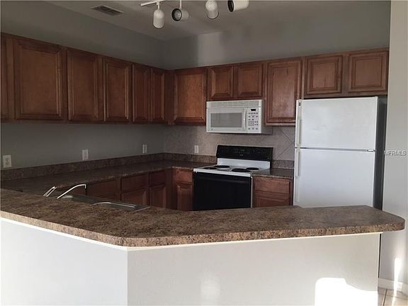 5th image of 8325 38th Street Cir E Unit 308