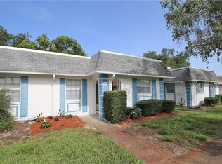 4215 Tamargo Dr #3, New Pt Richey, FL 34652