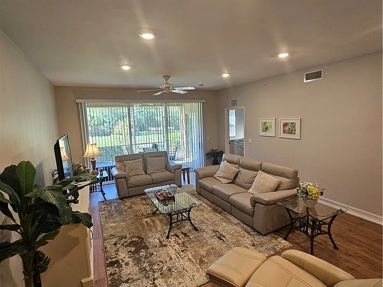 10530 Amiata Way #103 — Photo 2
