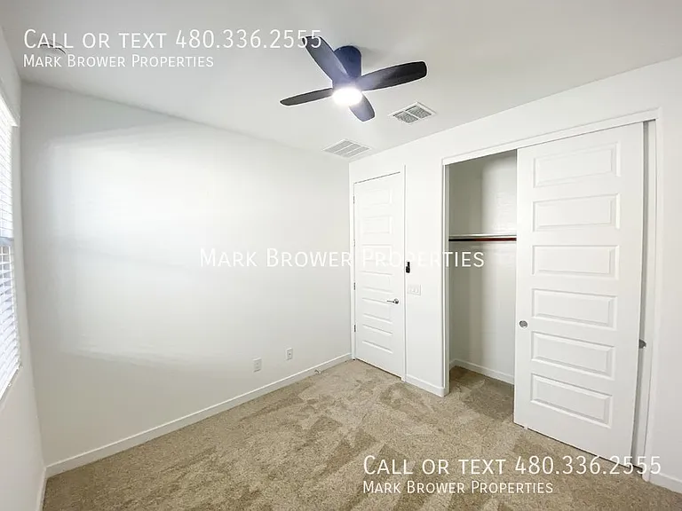 3534 E Dakota Dr — Photo 12