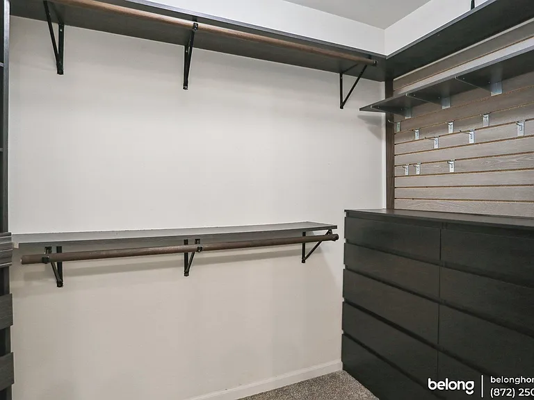 2909 Madison Dr — Photo 13