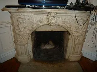 Rented by New York City Apartments