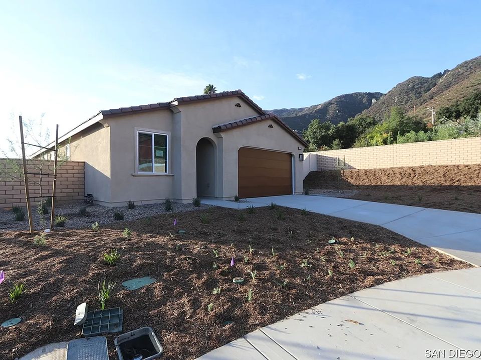 2nd image of 33324 Dayspring Ct Lot 37