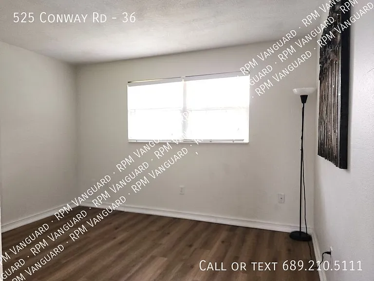 525 Conway Rd #36 — Photo 9