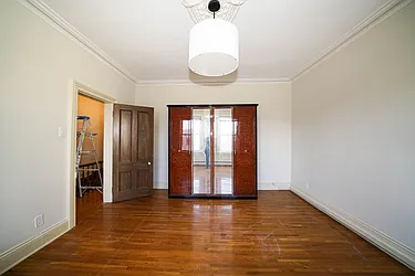 Rented by Sterling Realty Solution Inc