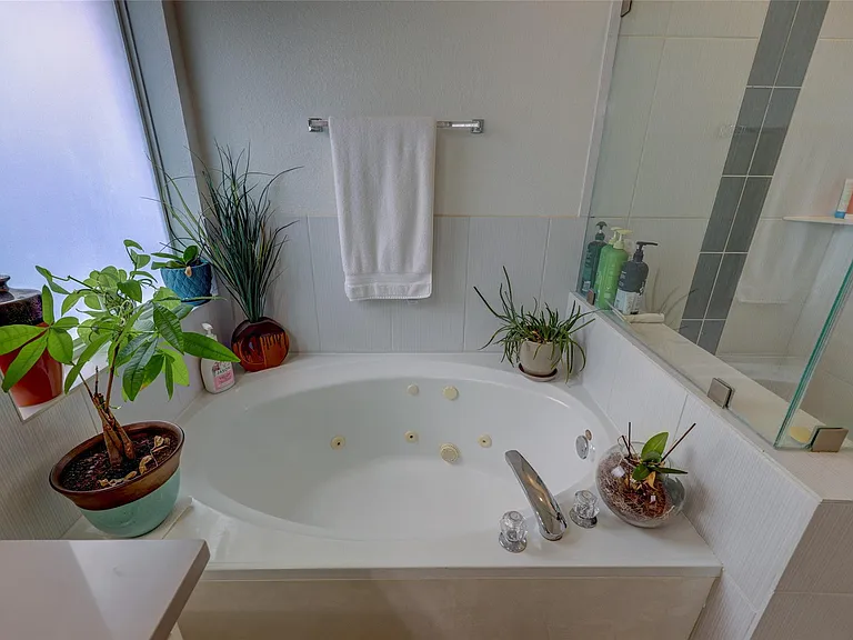 1819 Nelson Ranch Loop — Photo 25