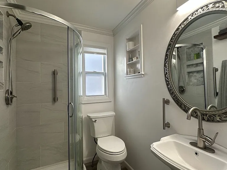 11 Cordially Colony — Photo 10