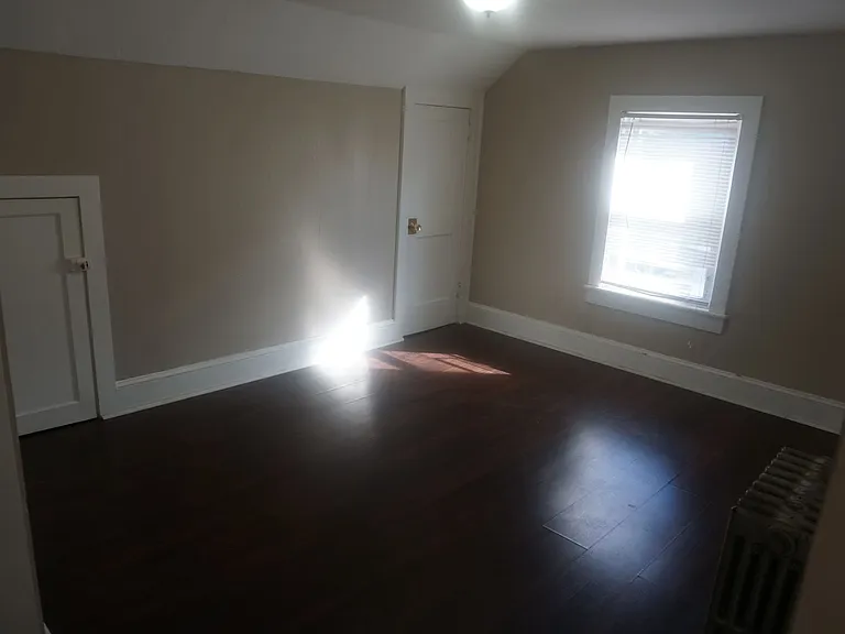 2114 E Landis Ave — Photo 18